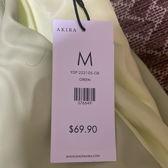 Akira bomber jacket - Picture 7 of 7